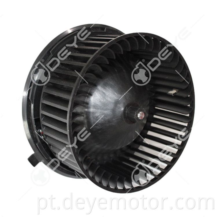 1027753 1 1085691 6882135 93BW18456AC A 93BW18515AB ventilador do motor ac para FORD COUGAR FORD MONDEO